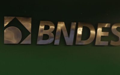 BNDES deve pagar mais R$ 45 bi da dívida com a União este ano