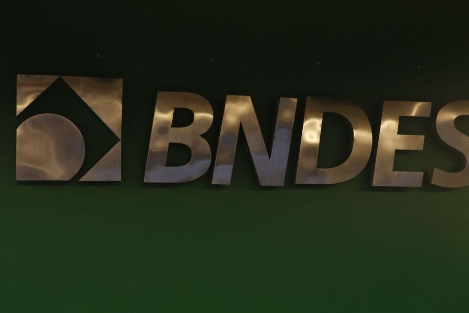 BNDES deve pagar mais R$ 45 bi da dívida com a União este ano