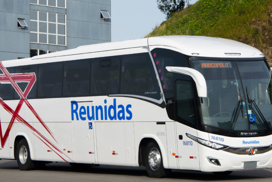 Em 15 dias, três empresas de ônibus alteram rotas em MS