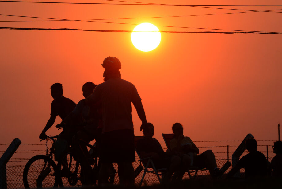 Dezembro laranja: com MS em 9º no ranking de câncer de pele, protetor solar é essencial