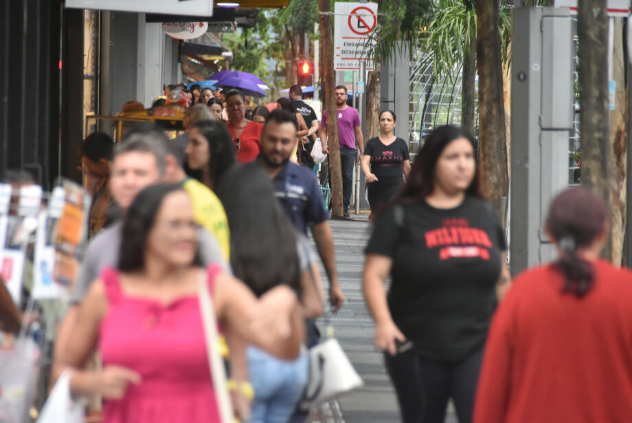 Industrialização e qualidade de vida são motivos para cidades de MS crescerem