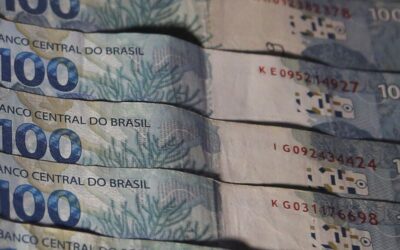 BC tem R$ 4,6 bilhões esquecidos em bancos a serem devolvidos