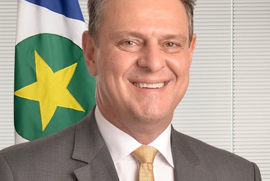 Senador de Mato Grosso será ministro da Agricultura no governo de Lula