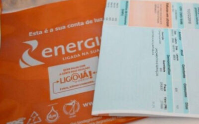 Diante de aumento iminente na energia elétrica, saiba seus direitos caso as contas atrasem