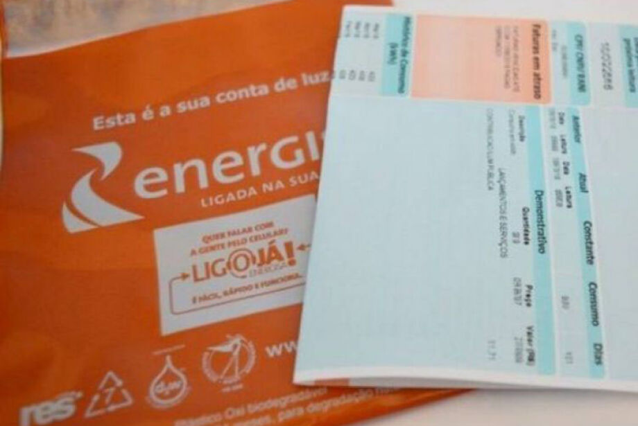 Diante de aumento iminente na energia elétrica, saiba seus direitos caso as contas atrasem