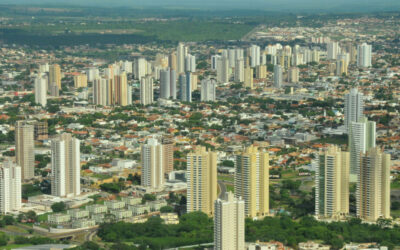 Mato Grosso do Sul é o 7º estado com maior rendimento médio per capita do país