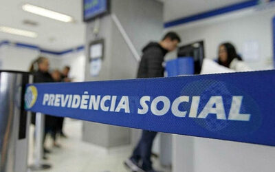 Justiça libera quase R$ 185 mil em restituições atrasadas para SP e MS; veja quem recebe