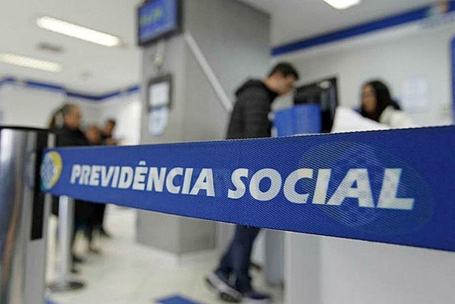 Justiça libera quase R$ 185 mil em restituições atrasadas para SP e MS; veja quem recebe