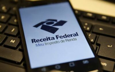 Informe de rendimentos para o IR deve ser entregue até 28 de fevereiro