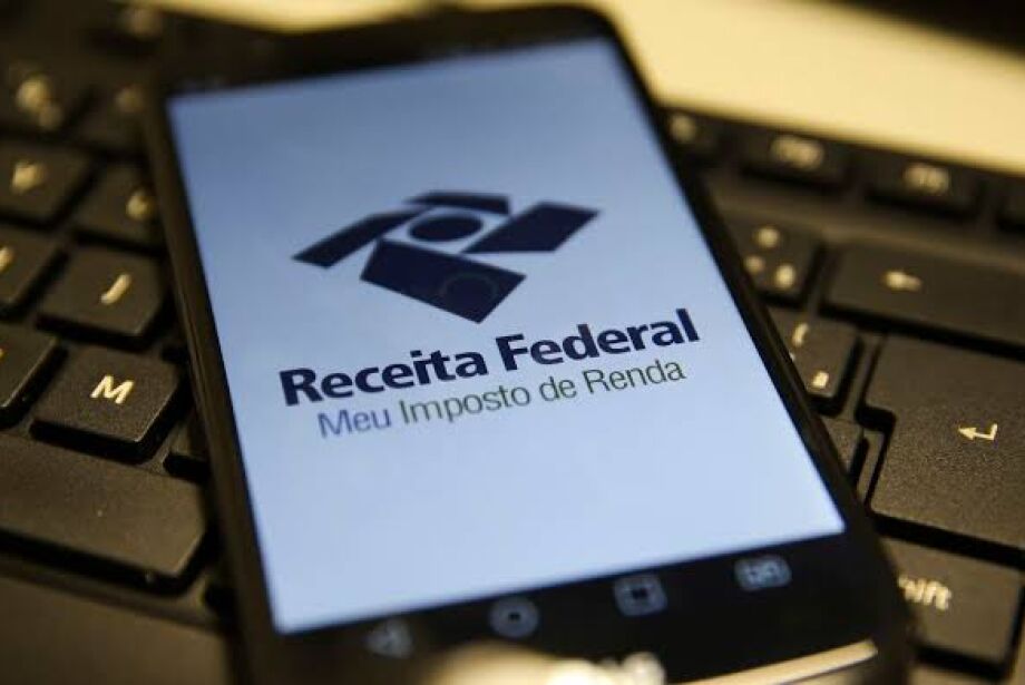 Informe de rendimentos para o IR deve ser entregue até 28 de fevereiro