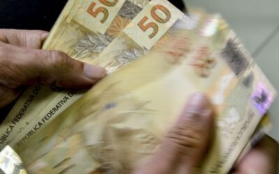 Em cada 10 reajustes salariais, oito (78%) superaram inflação em janeiro