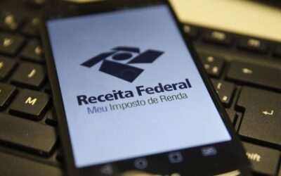 Isenção do Imposto de Renda subirá para R$ 2.112, mas quem ganha até R$ 2.640 não pagará