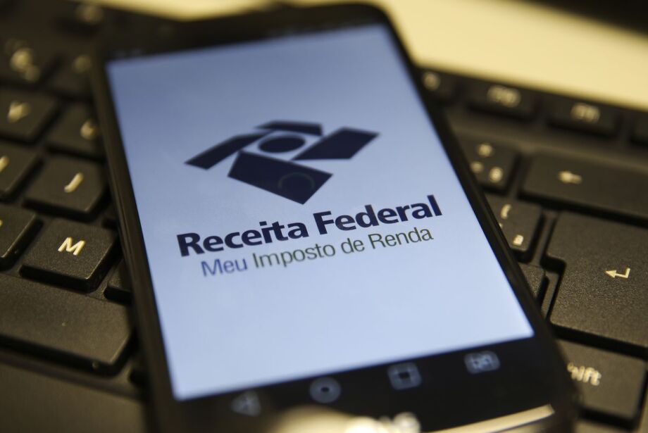 Isenção do Imposto de Renda subirá para R$ 2.112, mas quem ganha até R$ 2.640 não pagará