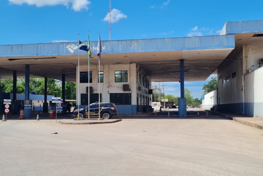 Gripe aviária é registrada a cerca de 1 mil km de Corumbá e gera alerta em MS