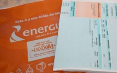 Conta de luz sobe na semana que vem para 1 milhão de consumidores de MS