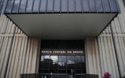 Banco Central mantém juros em 13,75%, apesar de pressão de Lula