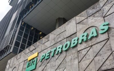 Petrobras tem lucro de R$ 188,3 bilhões em 2022, o maior da história das empresas brasileiras