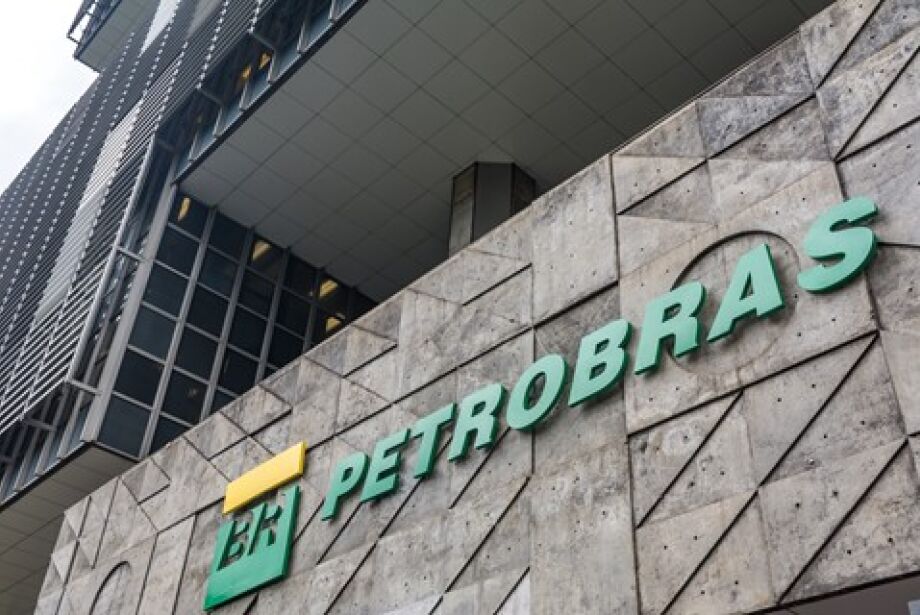 Petrobras tem lucro de R$ 188,3 bilhões em 2022, o maior da história das empresas brasileiras