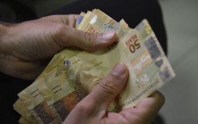 Bolsa Família: famílias maiores terão adicional de R$ 50