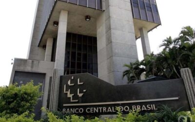 Risco de crise de crédito faz mercado antecipar previsão de corte da Selic