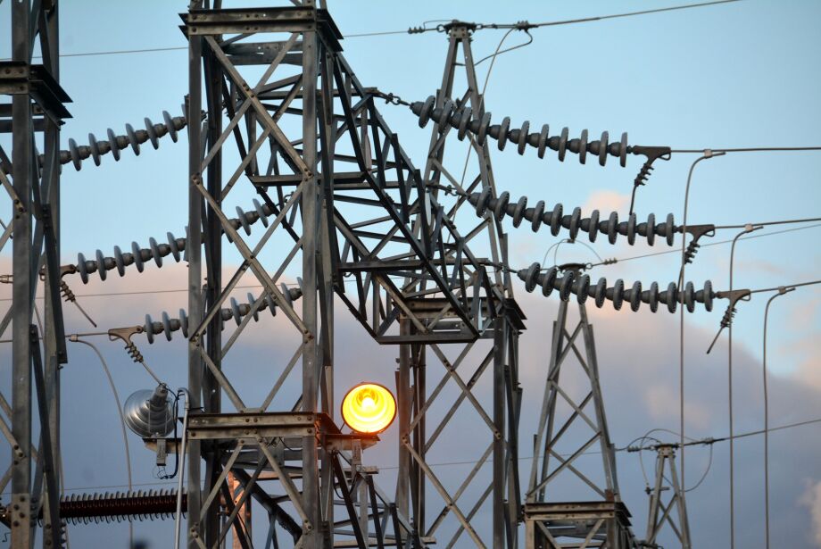 Após reajuste, conta de luz ficará até R$ 72 mais cara em Mato Grosso do Sul