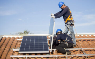 Mato Grosso do Sul está entre estados com aptidão para sustentar geração de energia solar