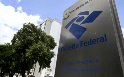 Receita Federal já recebeu 162 mil declarações do Imposto de Renda em MS