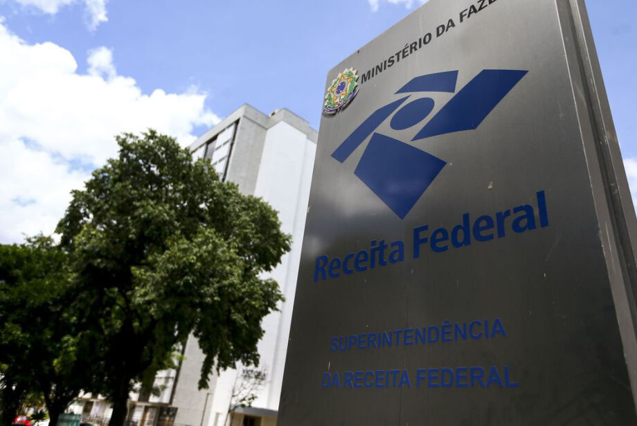 Receita Federal já recebeu 162 mil declarações do Imposto de Renda em MS