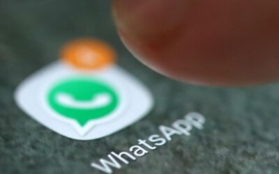 No WhatsApp, Disque 100 vai receber denúncia de ataque a escolas