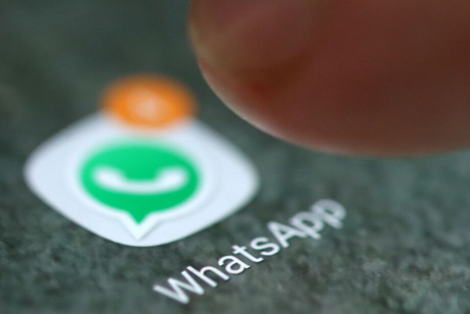 No WhatsApp, Disque 100 vai receber denúncia de ataque a escolas