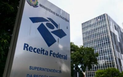 Contribuinte tem um mês para entregar declaração do Imposto de Renda