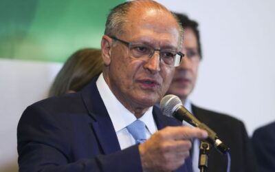 Governo detalha pacote para carro popular com custo de R$ 1,5 bi; para compensar, diesel sobe R$ 0,1