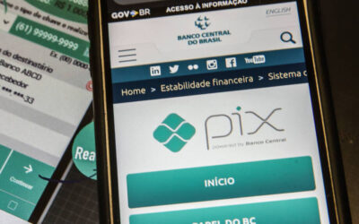 Pix automático começará a valer em abril de 2024; entenda como vai funcionar