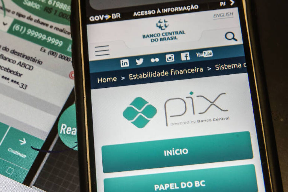 Pix automático começará a valer em abril de 2024; entenda como vai funcionar