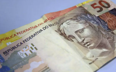 Caixa começa a pagar Bolsa Família com novo adicional de R$ 50