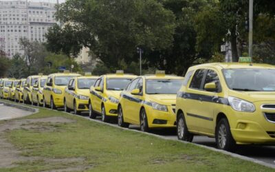 CGU detecta quase R$ 2 bi em possível pagamento indevido de auxílios a caminhoneiros e taxistas