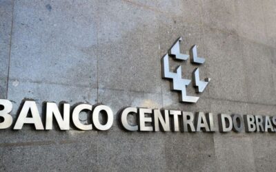 Mercado prevê PIB de 2,24% este ano