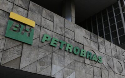 Petrobras bate recorde de produção de gasolina e diesel S10 em junho