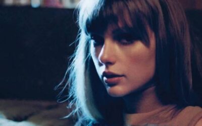 Taylor Swift anuncia dois shows extras no Brasil; veja as datas