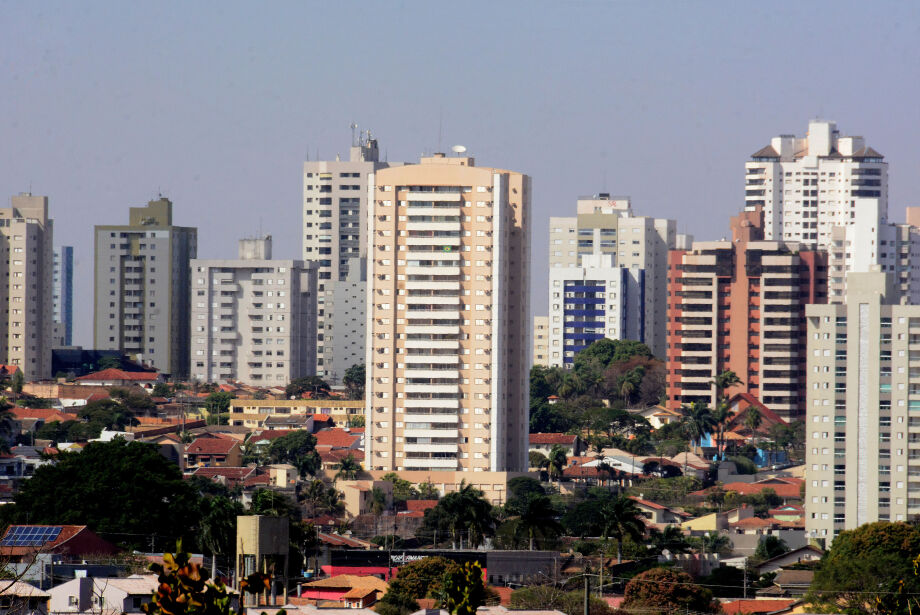 Campo Grande foi a cidade de MS que mais recebeu emendas Pix em 3 anos