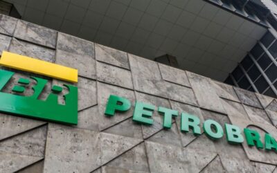 Petrobras aumenta preços da gasolina e do diesel nas refinarias