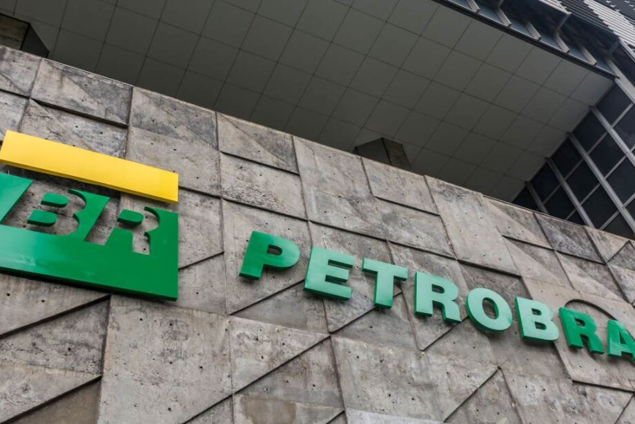 Petrobras aumenta preços da gasolina e do diesel nas refinarias