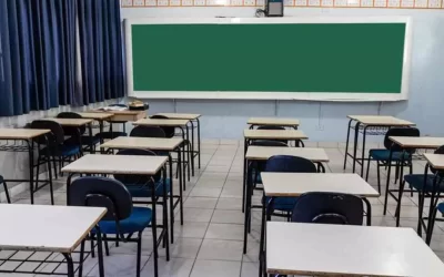 Novo ensino médio: MEC deve reduzir formação básica para abrir espaço para curso técnico