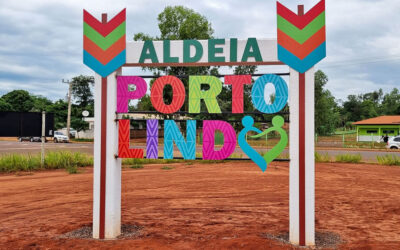 Mato Grosso do Sul terá primeira Casa do Trabalhador Indígena do Brasil