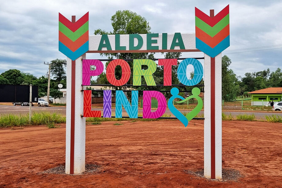 Mato Grosso do Sul terá primeira Casa do Trabalhador Indígena do Brasil