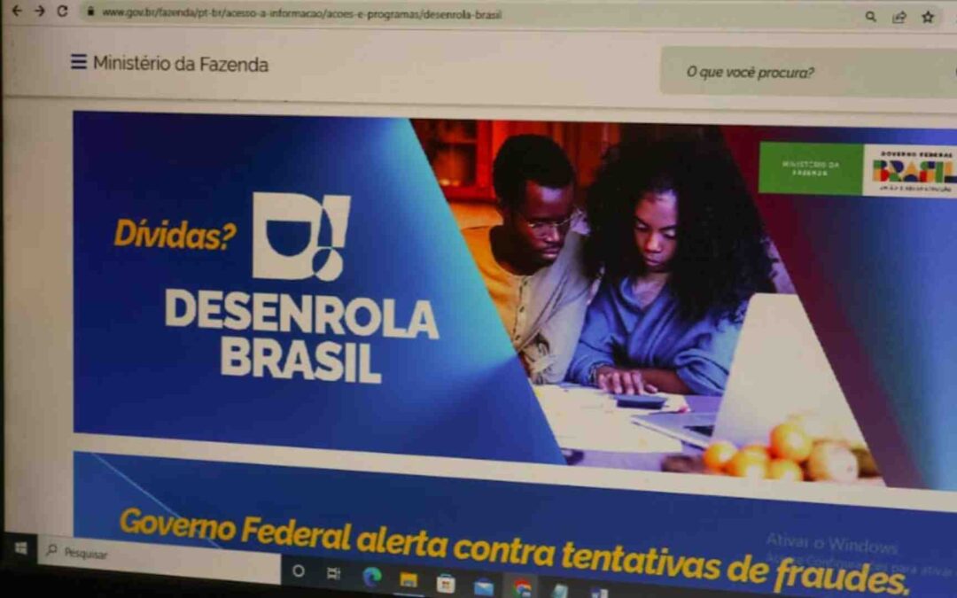 Com R$ 1,1bi renegociados na Faixa 2, BB se credencia para próxima fase do Desenrola