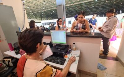 Casa da Saúde não terá atendimento na quinta e sexta-feira devido feriado de Finados