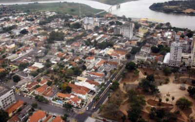 Encontro de Procons municipais acontece em Corumbá entre os dias 8 e 10 de novembro