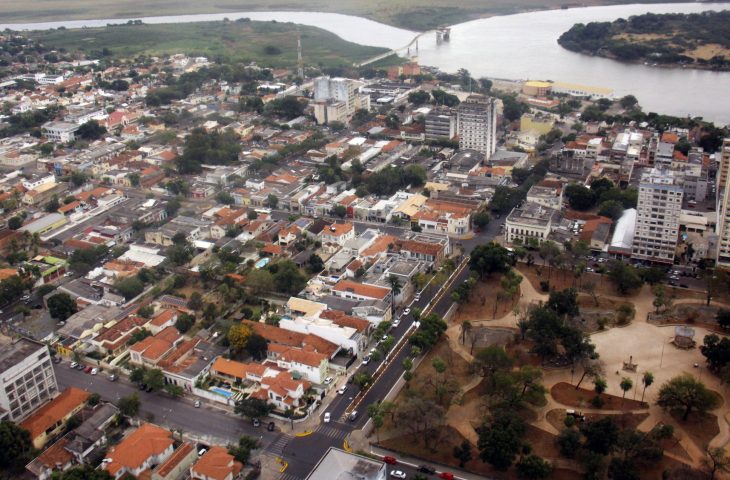 Encontro de Procons municipais acontece em Corumbá entre os dias 8 e 10 de novembro