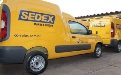 Detran-MS amplia serviço de envio de CNH por Sedex para Dourados, Corumbá e Três Lagoas